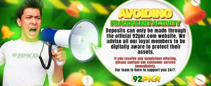 Advanced Slots Features on pk68